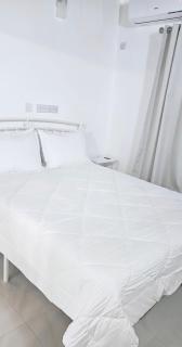 Agape Suites-Room 6- 2nd Floor - Soufriere - 2