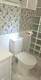 Agape Suites-Room 6- 2nd Floor - Soufriere - 1