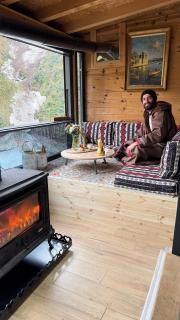 Ayder Villa Gencal - Ayder - 6
