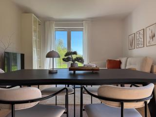 Lemon Pepper - Apartament Agnieszki Peszek - Jelenia Góra - 0