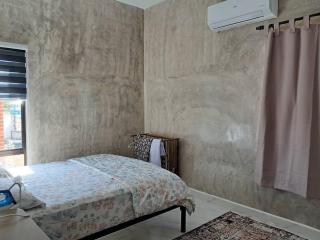 Anggun Homestay - Changlun - 7