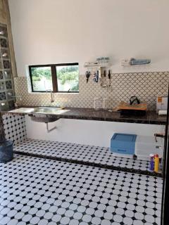 Anggun Homestay - Changlun - 6
