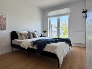 Lemon Pepper - Apartament Agnieszki Peszek - Jelenia Góra - 8