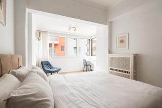 Athenian Living in the Heart of Koukaki - Atenas - 8