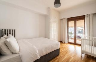 Athenian Living in the Heart of Koukaki - Atenas - 7