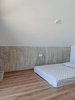 Anggun Homestay - Changlun - 1