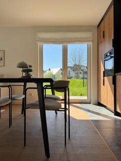 Lemon Pepper - Apartament Agnieszki Peszek - Jelenia Góra - 5