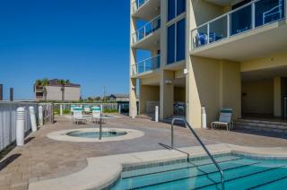 Coastal Breeze by Gulf Coast Getaways - Navarre - 0
