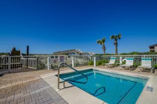 Coastal Breeze by Gulf Coast Getaways - Navarre - 9