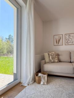 Lemon Pepper - Apartament Agnieszki Peszek - 2