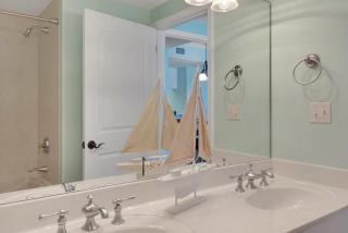 Coastal Breeze by Gulf Coast Getaways - 7