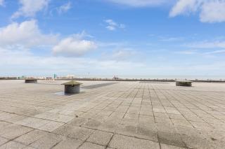 Royal Palace 3 00-04 - Oostende - 8