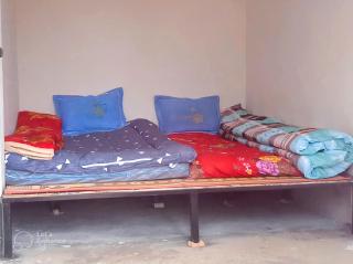 Mountain Views Homestay - Kon Rung (1) - 7
