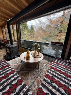 Ayder Villa Gencal - Ayder - 1
