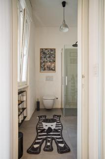Casa di Nin - 7