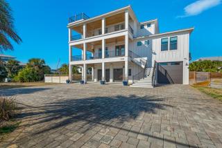 Destination Perfection by Gulf Coast Getaways - Pensacola Beach - 9