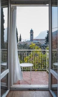 Casa di Nin - Nago-Torbole - 3
