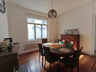 AGV Gîte - 7