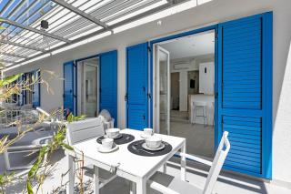 Bamboo House App 2 - Makarska Exklusiv - Makarska - 6