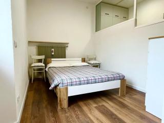 Pace e relax in un antico borgo - - 6
