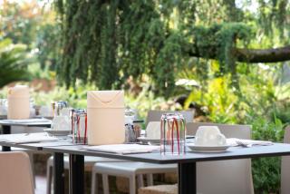Alevic Hotel Sirmione - Sirmione - 3