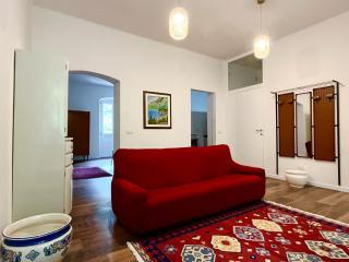 Pace e relax in un antico borgo - - 8