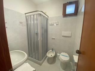 Hotel Lorenza B&B e Mini Suite - Cavoli - 7