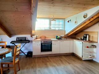 Altes Landhaus - 8