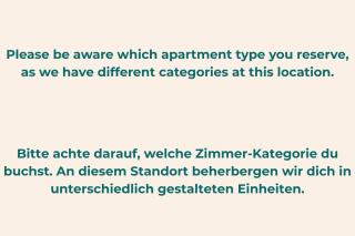Home by Doni I serviced apartments I ruhig I zentral nahe RMCC, Staatsheater & Landtag - Wiesbaden - 2