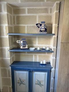 Quello che cerchi - 3