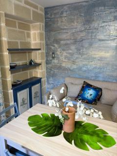 Quello che cerchi - 2