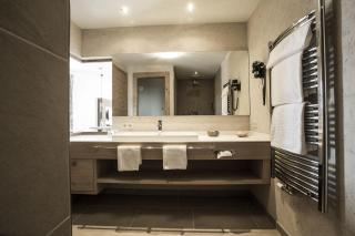 Meiser SPA Resort - Fichtenau - 8