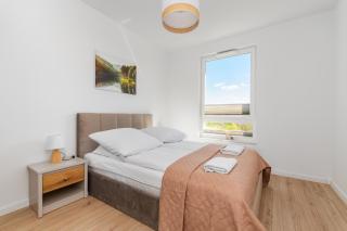 Horizon 45 by Grand Apartments - Danzig - 1