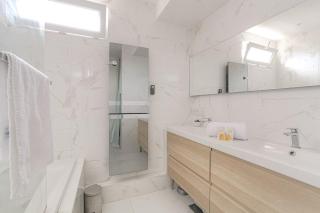Mars 1943 Lyon 2 KP Warm and bright apartment with balcony - Villeurbanne - 2