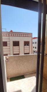Bouznika - Oulad Akkou - 0
