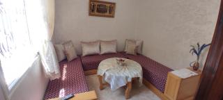 Bouznika - Oulad Akkou - 6