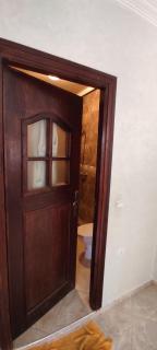 Bouznika - Oulad Akkou - 4