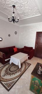 Bouznika - Oulad Akkou - 3