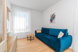 Horizon 45 by Grand Apartments - Danzig - 6