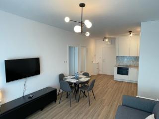 Dzielna Prime Apartment - Varsovie - 6