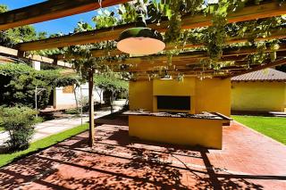 Posada Haura Chacras - Luján de Cuyo - 6