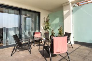 ONL Apartmans - Dunajská Streda - 0