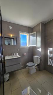 Appartement T3 calme et lumineux - Lucciana - 2