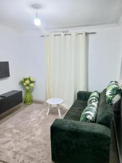 JjHomes - Eldoret - 3