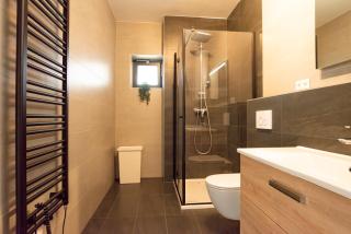 ONL Apartmans - Dunajská Streda - 8