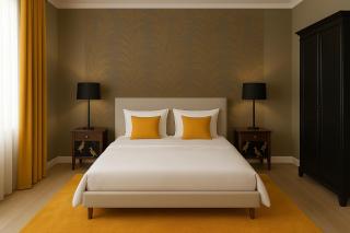 Beletage Luxury Apartments Graz - Graz - 4