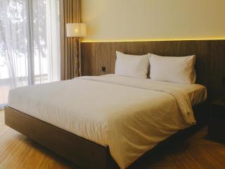 Nirva Ocean House - - 7