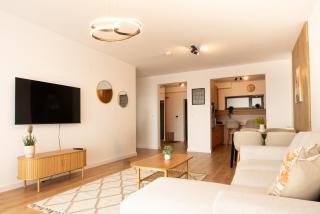 ONL Apartmans - Dunajská Streda - 3