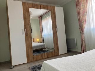 Le face mer vue imprenable - 1