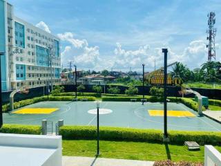 Kzl Crib - Davao - 2